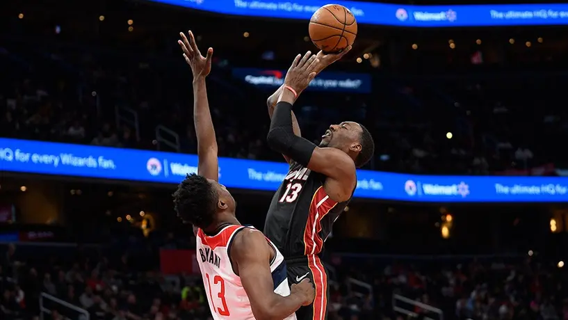NBA pidió a los equipos el cierre de instalaciones indefinidamente por coronavirus