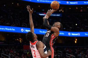 NBA pidió a los equipos el cierre de instalaciones indefinidamente por coronavirus