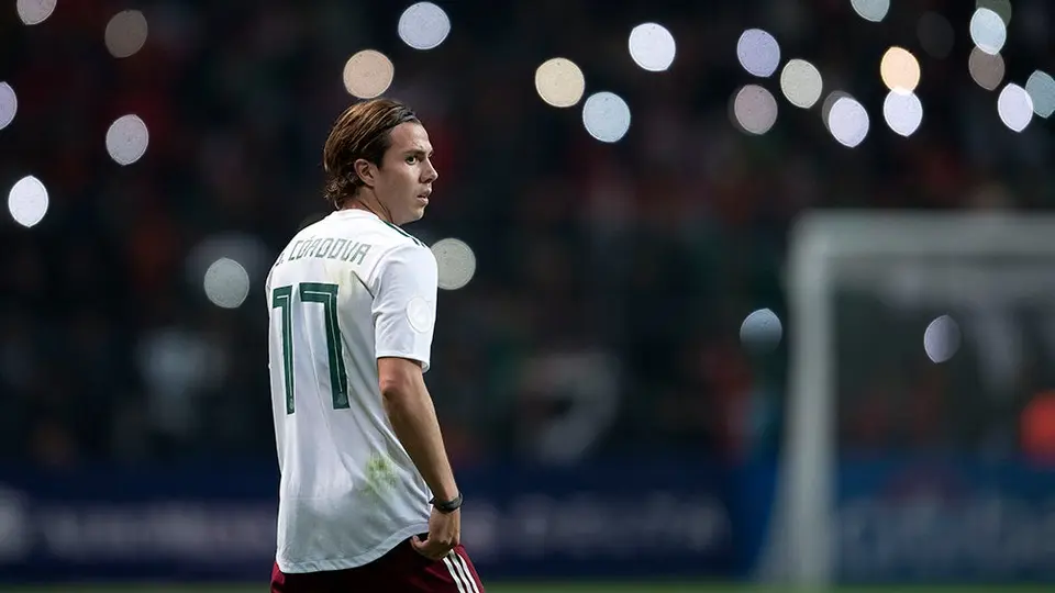 Selección Mexicana cancelará sus duelos amistosos de Fecha FIFA en Estados Unidos