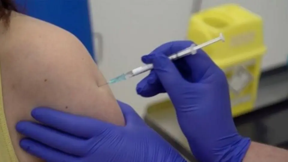 Universidad de Oxford: Dexametasona reduciría mortalidad en pacientes de Covid-19