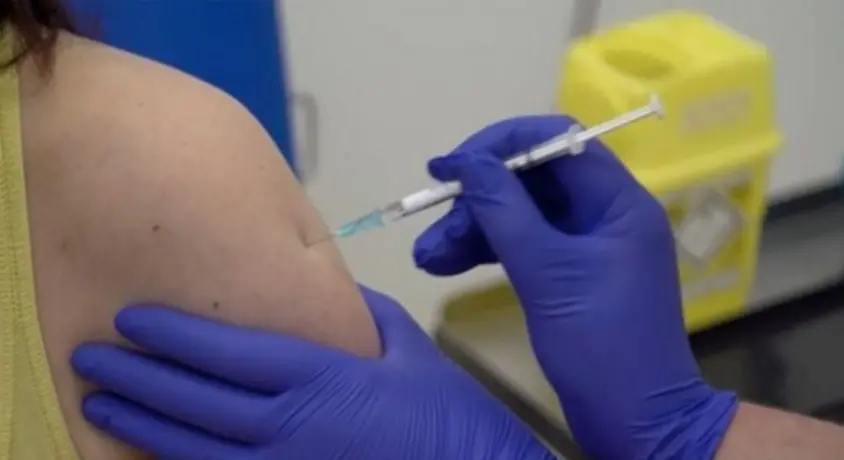 Universidad de Oxford: Dexametasona reduciría mortalidad en pacientes de Covid-19