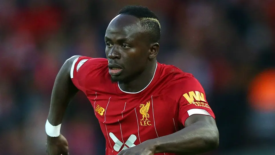 Mané lo tendría decidido: 'El Real Madrid o nada'