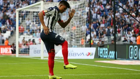 Jesús Gallardo volvió a burlarse del América en transmisión en vivo