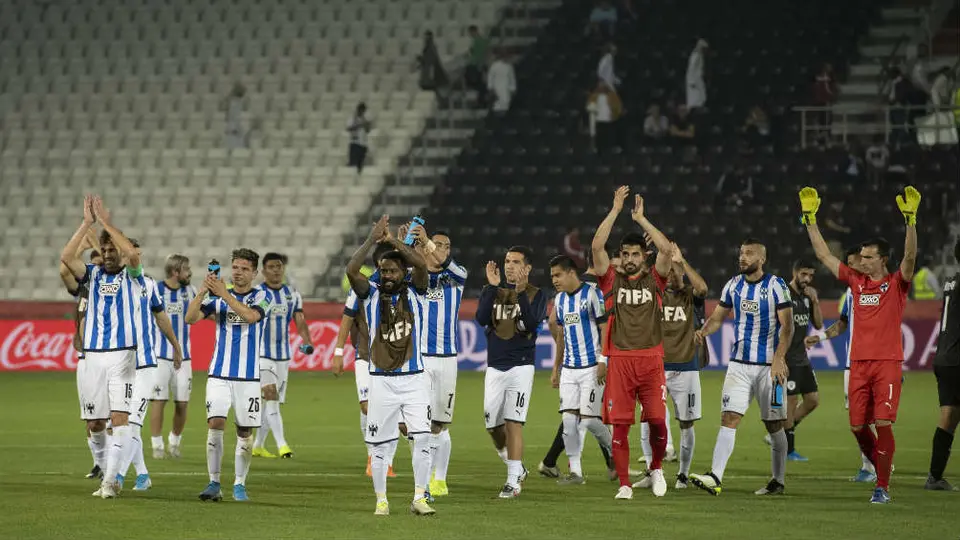 ¿Dónde, a qué hora y cuándo ver Monterrey vs Liverpool?