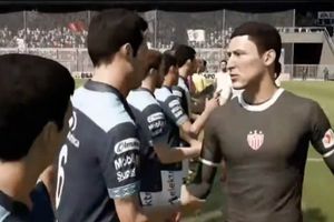 eLigaMX: TUDN se perdió 10 minutos del Necaxa vs Puebla por 'pausa comercial'