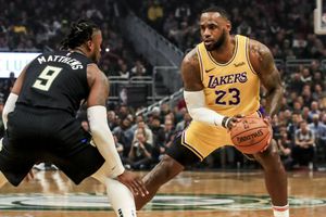 NBA: Reanudación, Playoffs, Finales, Draft y todas las fechas clave