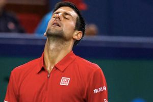 Coronavirus: Padre de Djokovic culpó a Dimitrov por brote en torneo benéfico