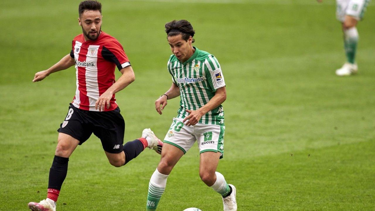 Disfruta de las mejores postales que arrojó la J30 de LaLiga