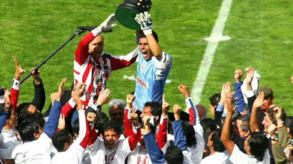 Liga MX: Colaboradores de RÉCORD ven Repechaje como algo deportivamente injusto