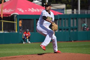 México enfrentará a Venezuela en las Semifinales de la Serie del Caribe