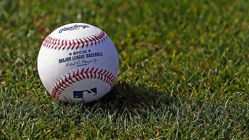 MLB lanzó nueva propuesta de temporada con 76 juegos