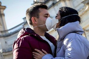 Portal para adultos regala cuentas premium a italianos en cuarentena por coronavirus