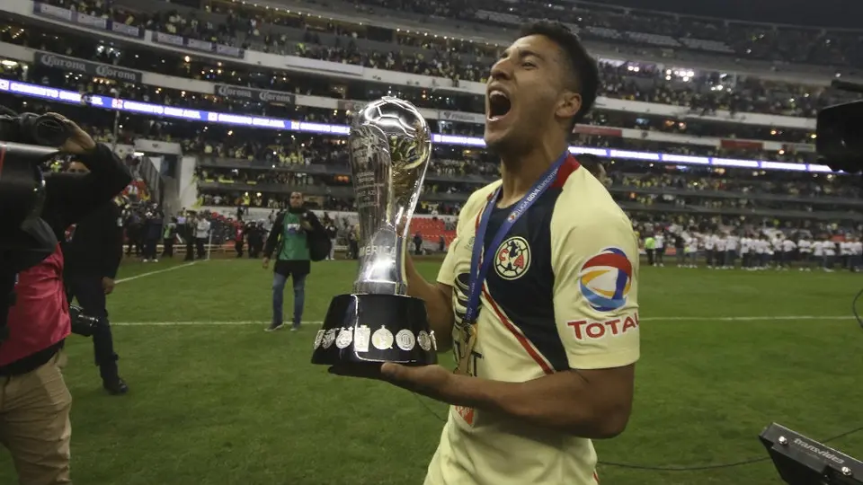 Cruz Azul: Cecilio Domínguez y otros dos jugadores fueron ofrecidos a La Máquina