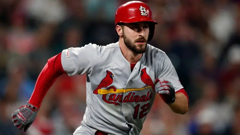 MLB: Jugadores propusieron 114 juegos de temporada, pero sin recortes salariales