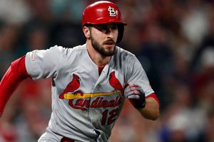 MLB: Jugadores propusieron 114 juegos de temporada, pero sin recortes salariales