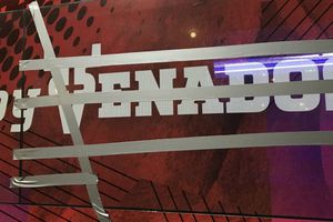 Liga Mexicana del Pacífico se manifestó en contra de la violencia