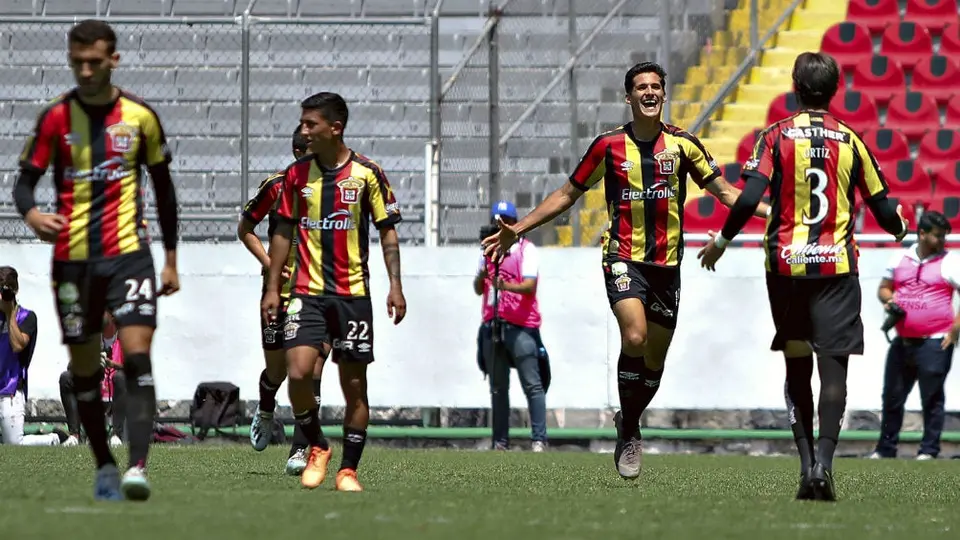 Liga de Expansión ya tendría a sus 20 equipos