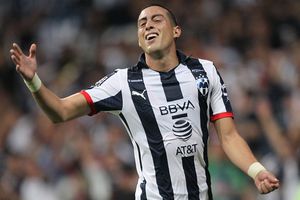 Sergio Agüero confundió a los Funes Mori: 'No sé cómo le hacen sus mujeres'