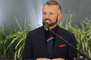 José Luis Higuera debutó como comentarista de ESPN en Futbol Picante