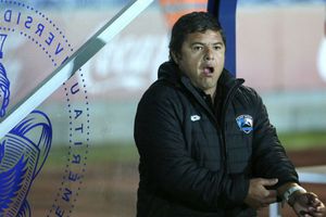 Daniel Guzmán reveló que tiene dos hijos con el mismo nombre