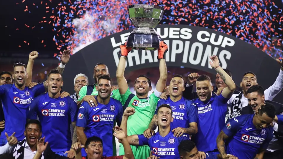 Anuario 2019: Recuerda lo mejor del mes de septiembre