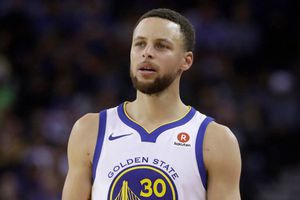 YouTube y Stephen Curry presentaron alianza para torneo virtual