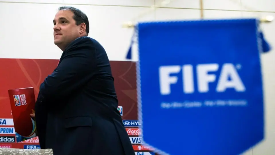FIFA repartirá 150 MDD para apoyar a las federaciones contra el coronavirus