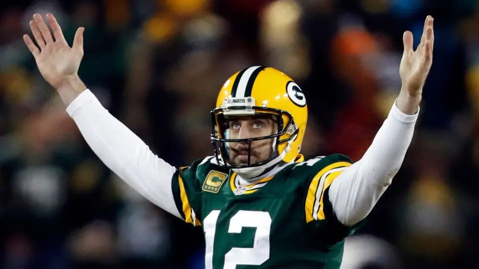 'Grandes joyas' que han sido despreciadas en Drafts de la NFL