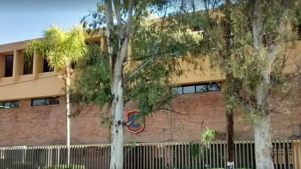 Dos muertos en Coahuila por tiroteo en primaria