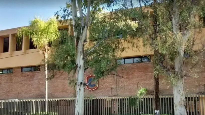 Dos muertos en Coahuila por tiroteo en primaria