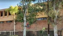 Dos muertos en Coahuila por tiroteo en primaria