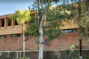 Dos muertos en Coahuila por tiroteo en primaria