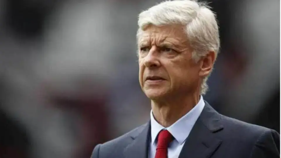 Wenger: 'Nunca me he negado a hablar con Bayern Munich'