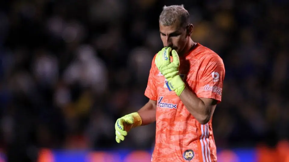 Alianza al Puebla, previo a partido ante Tigres: 'Ojo con Nahuel Guzmán'