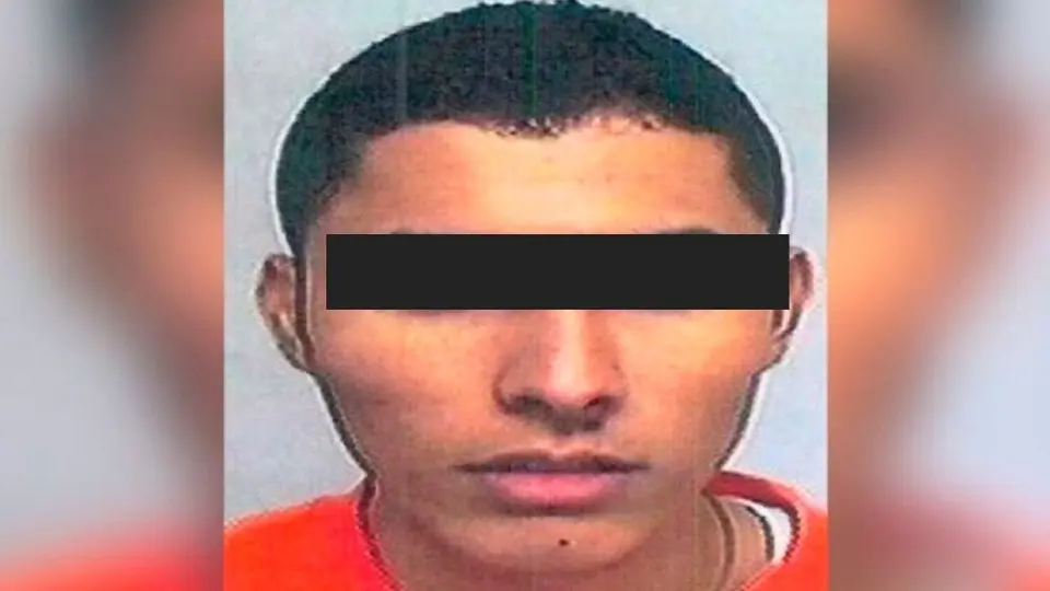 Reportan asesinato de 'El Chino Ántrax' en Culiacán