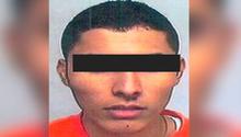 Reportan asesinato de 'El Chino Ántrax' en Culiacán