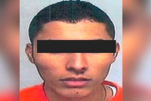 Reportan asesinato de 'El Chino Ántrax' en Culiacán