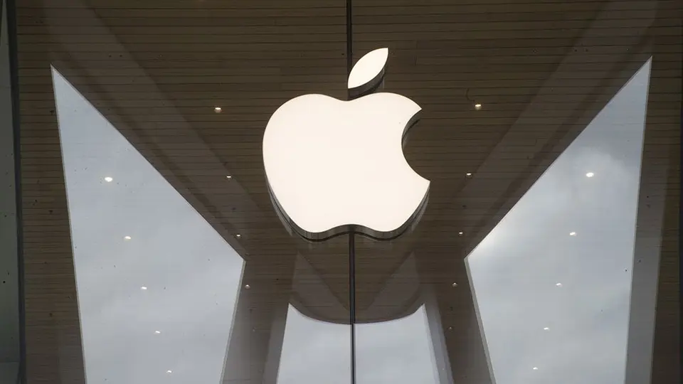 Apple presentó un iPhone más barato a consecuencia del coronavirus