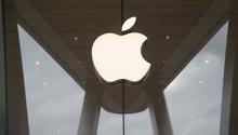 Apple presentó un iPhone más barato a consecuencia del coronavirus