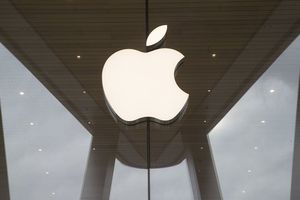 Apple presentó un iPhone más barato a consecuencia del coronavirus