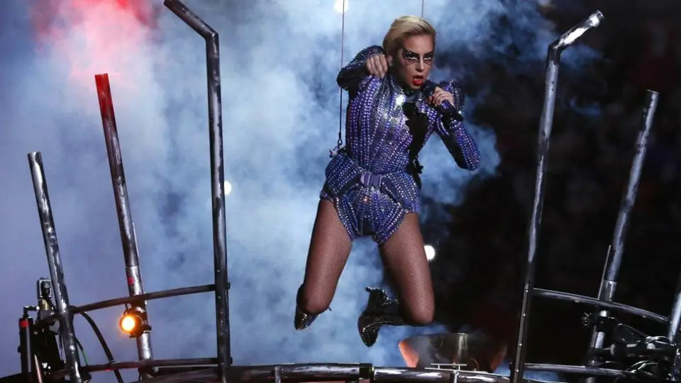 Lady Gaga regresará por tercera ocasión al Super Bowl