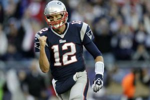 OFICIAL: Tom Brady, nuevo jugador de los Tampa Bay Buccaneers