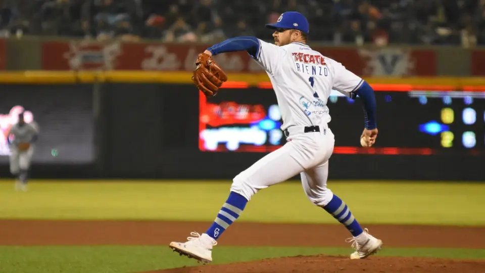Yaquis buscará ganar su tercer juego al hilo de Semifinales ante Venados