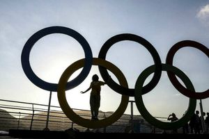 Gobernadora de Tokio considera 'impensable' una cancelación de los Juegos Olímpicos