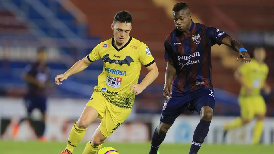 Murciélagos se perfila para ser el 'inquilino' del nuevo estadio de Mazatlán