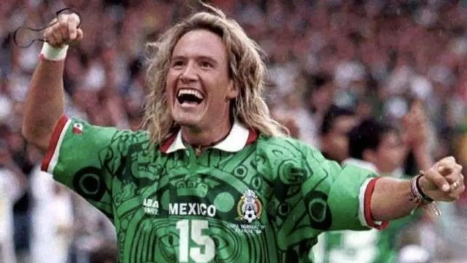 Matador Hernández se burló de Bárbara de Regil en TikTok