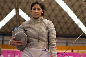 Paola Pliego ganó demanda a la Conade por 15 mdp