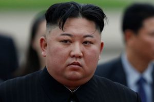 Kim Jong-un reapareció en medios norcoreanos tras rumores de su muerte