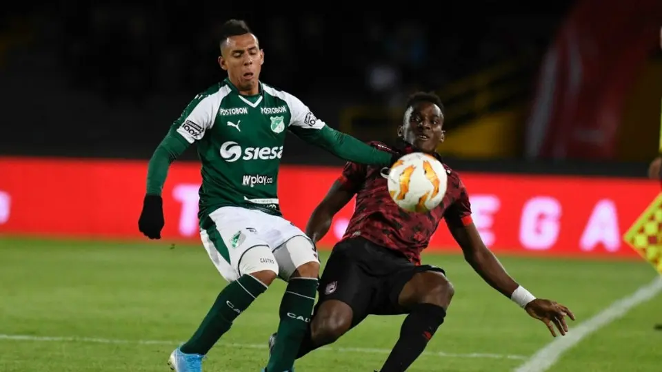 Cruz Azul: Alex Castro finalmente si llegará a La Máquina