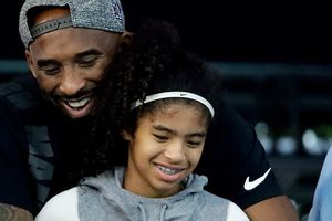 Pastor pidió 50 millones de dólares por resucitar a Kobe Bryant y a su hija